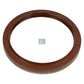T2/L Box Body / Estate Shaft Seal, Wheel Hub (OEM 020 997 3947) 1968-2026 and Other Models