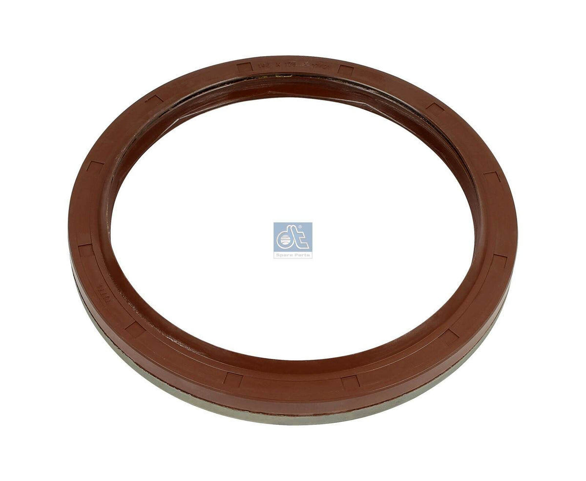 T2/L Box Body / Estate Shaft Seal, Wheel Hub (OEM 020 997 3947) 1968-2026 and Other Models