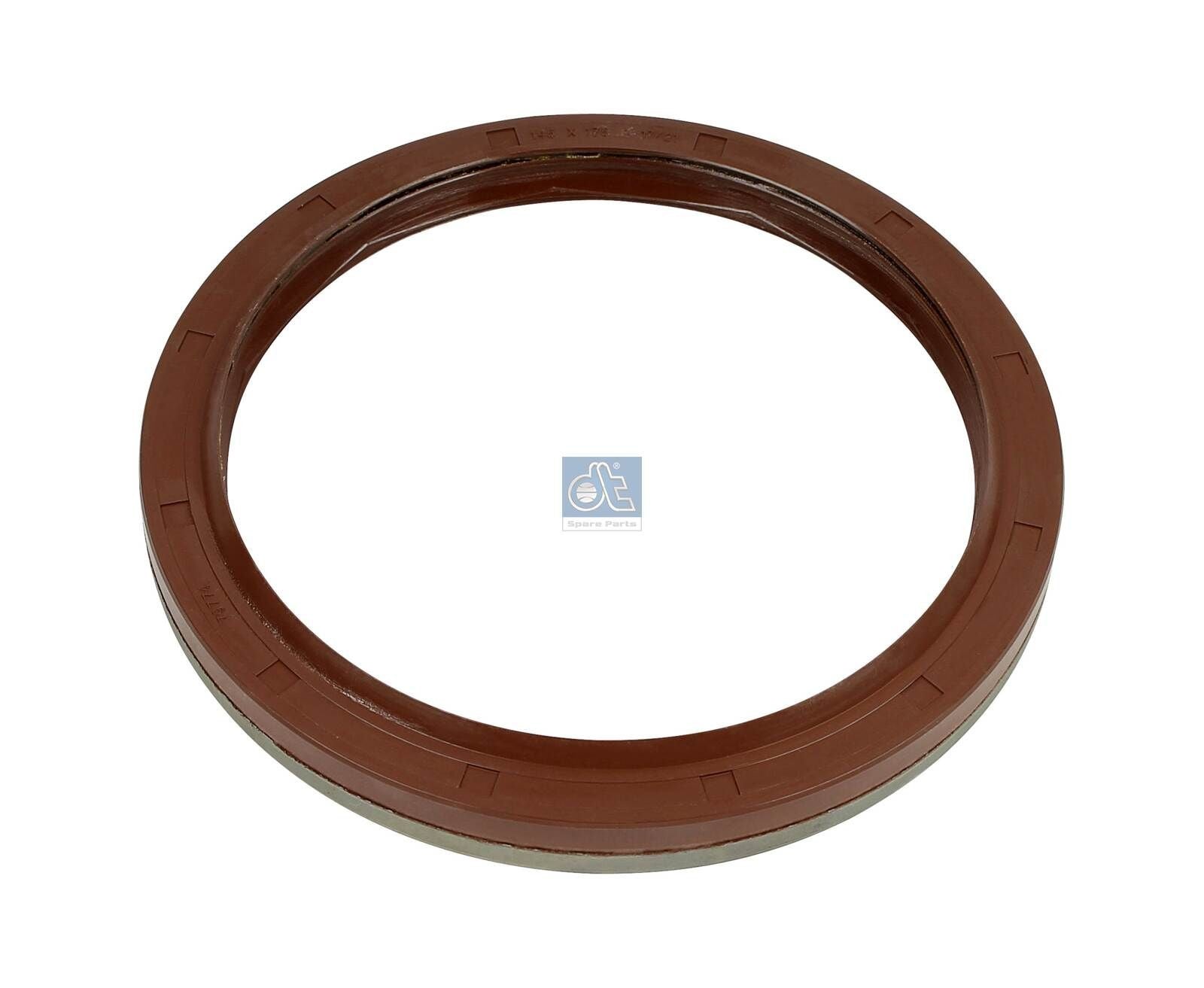 T2/L Box Body / Estate Shaft Seal, Wheel Hub (OEM 020 997 3947) 1968-2026 and Other Models