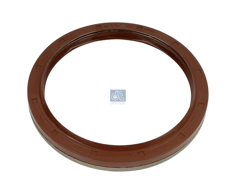 T2/L Box Body / Estate Shaft Seal, Wheel Hub (OEM 020 997 3947) 1968-2026 and Other Models