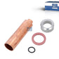 Volvo Repair Kit, Injector Holder (OEM 276130) Heavy Truck