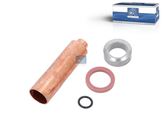 Volvo Repair Kit, Injector Holder (OEM 276130) Heavy Truck