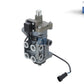 Iveco Brake Valve, Service Brake (OEM 5 0038 2823) Heavy Truck