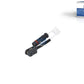 Mercedes Vito W638 Wear Indicator, Brake Pad (OEM A901 540 0217) 1990-2026 and Other Models