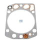 Mercedes-Benz Head Gasket (OEM 422 016 0420) and Other Heavy Trucks