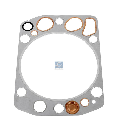 Mercedes-Benz Head Gasket (OEM 422 016 0420) and Other Heavy Trucks