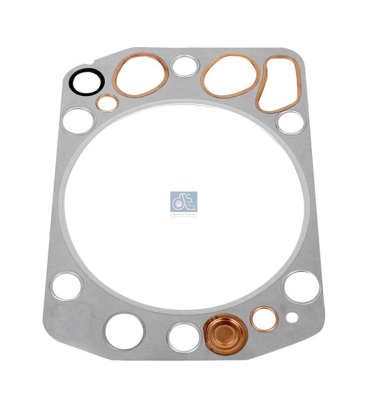 Mercedes-Benz Head Gasket (OEM 422 016 0420) and Other Heavy Trucks