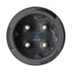 DAILY 3 Kasten/Kombi Steering Column Switch (OEM 5 0410 8685) 1999-2007 — view 2