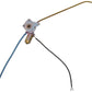 VALEO 850479 IVECO DAILY FRONT RIGHT WINDOW REGULATOR 1989-2012