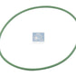 MAN / Mercedes-Benz O-Ring, Cylinder Sleeve, 140mm (OEM 012 997 7148)