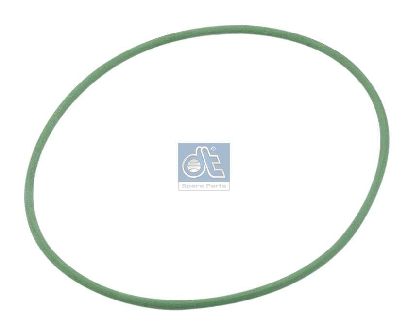 MAN / Mercedes-Benz O-Ring, Cylinder Sleeve, 140mm (OEM 012 997 7148)