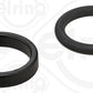 ELRING SEAL CAMSHAFT ADJUSTMENT 504.460