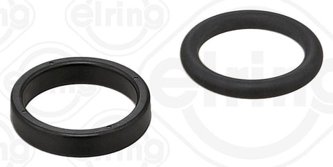 BMW N52 N54 N55 S55 VANOS SEAL GASKET SET 11367548459