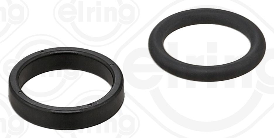 ELRING SEAL CAMSHAFT ADJUSTMENT 504.460
