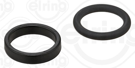 ELRING SEAL CAMSHAFT ADJUSTMENT 504.460