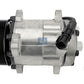 MAN Air Conditioning Compressor (OEM 51.77970.7026) Heavy Truck