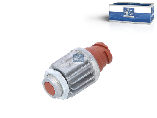 MAN Brake Light Switch (OEM 81.25520.0171) Heavy Truck