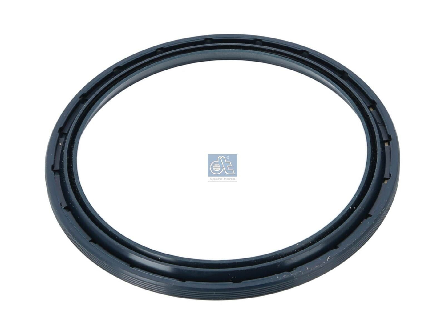Mercedes-Benz Wheel Hub Shaft Seal, Rear Axle, 86mm (OEM 021 997 8947)