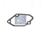 MAN / Mercedes-Benz Intake Manifold Gasket (OEM 442 141 0780) — view 6