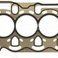 VICTOR REINZ 61-37625-10 BMW N46 N46N CYLINDER HEAD GASKET 0.8mm +0.3