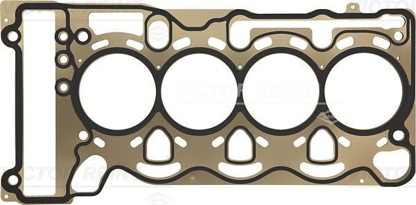 VICTOR REINZ 61-37625-00 BMW N46 N46N CYLINDER HEAD GASKET 0.50mm