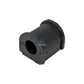 Iveco Daily 6 Anti-Roll Bar Bush 1978-2026 and Other Models