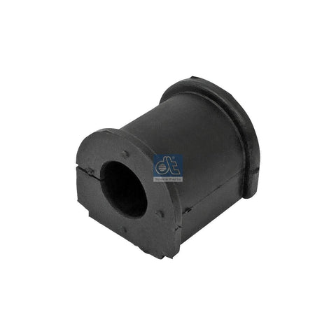Iveco Daily 6 Anti-Roll Bar Bush 1978-2026 and Other Models