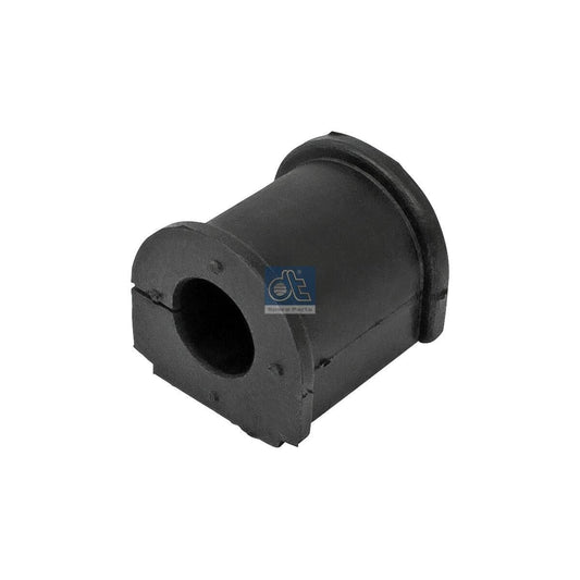 Iveco Daily 6 Anti-Roll Bar Bush 1978-2026 and Other Models