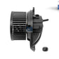 Mercedes-Benz Sprinter / VW LT Heater Blower Motor, 12V (OEM 000 835 2285)