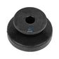 MAN TGA / TGS / TGX Rubber Mounting Buffer (OEM 81.96001.0517)