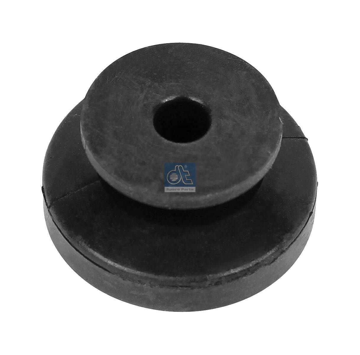 MAN TGA / TGS / TGX Rubber Mounting Buffer (OEM 81.96001.0517)