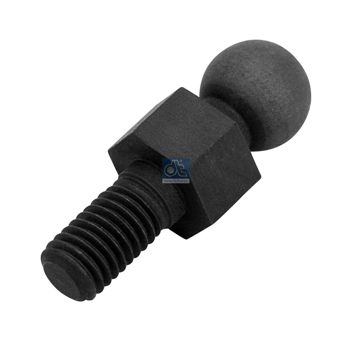 Mercedes-Benz Actros / Arocs / Axor Ball Pivot (OEM 541 991 0015)