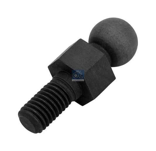 Mercedes-Benz Actros / Arocs / Axor Ball Pivot (OEM 541 991 0015)