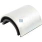 Iveco Anti-Roll Bar Bush (OEM 9846 9634) Heavy Truck