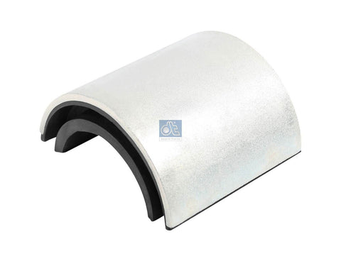 Iveco Anti-Roll Bar Bush (OEM 9846 9634) Heavy Truck