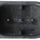 Mercedes-Benz Genuine A0115425017 Pressure Sensor - Compressed Air System (Actros)