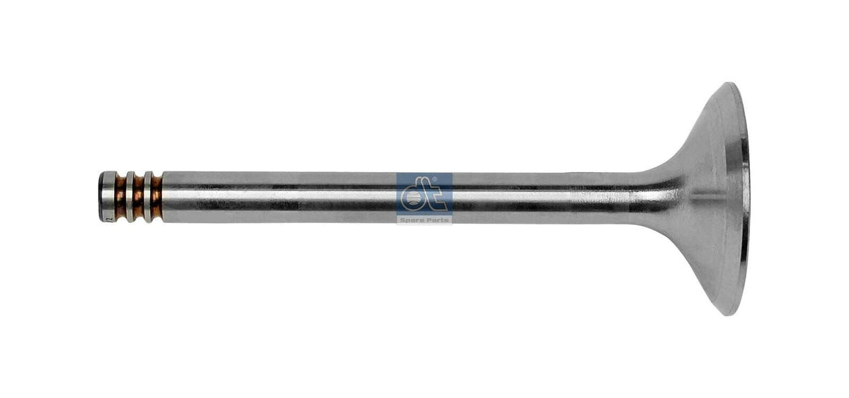 T4 Transporter Inlet Valve (OEM 028 109 601 H) 1990-2013 and Other Models