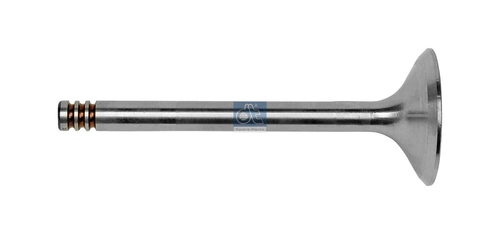 T4 Transporter Inlet Valve (OEM 028 109 601 H) 1990-2013 and Other Models