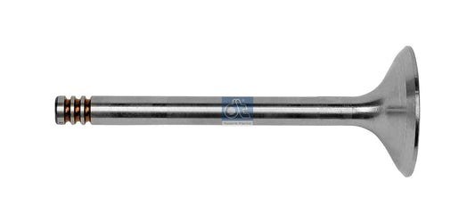 T4 Transporter Inlet Valve (OEM 028 109 601 H) 1990-2013 and Other Models