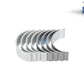 W124 Big End Bearings (OEM A646 030 0060) 1983-2000 and Other Models