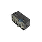 BMW E39 Glow Plug Control Module (OEM 311609) 1971-2026 and Other Models