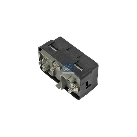 BMW E39 Glow Plug Control Module (OEM 311609) 1971-2026 and Other Models