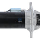 Iveco Daily 4 Starter Motor (OEM 58 0140 8583) 1978-2011 and Other Models — view 3