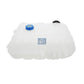 Volvo Coolant Expansion Tank (OEM 22430043) and Other Heavy Trucks — view 3