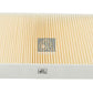 DT Spare Parts 3.82002 Cabin Air Filter - MAN / Scania