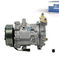 Ford Transit Mk6 Air Conditioning Compressor (OEM 7C11-19D629-BA) 2011-2014 and Other Models