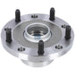 Ford Transit Mk6 Wheel Bearing Kit (OEM 1377911) 2006-2014 and Other Models — view 2
