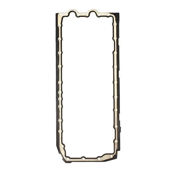 VICTOR REINZ 71-38669-00 BMW N52 N52N N54 OIL SUMP GASKET