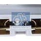 Renault Steering Lock (OEM 77 01 475 696) Heavy Truck — view 5