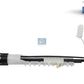 W124 Fuel Level Sensor (OEM 008 542 9117) 1985-1993 and Other Models — view 2